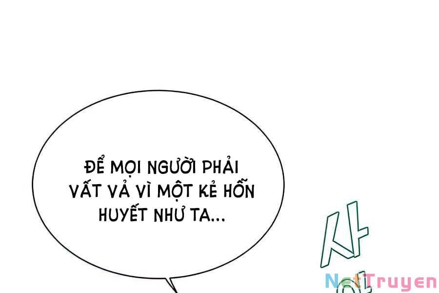 đọc truyện Anh Hùng Mạnh Nhất Trở Lại Chương 71 ảnh 167 tại Thiên Thai Truyện