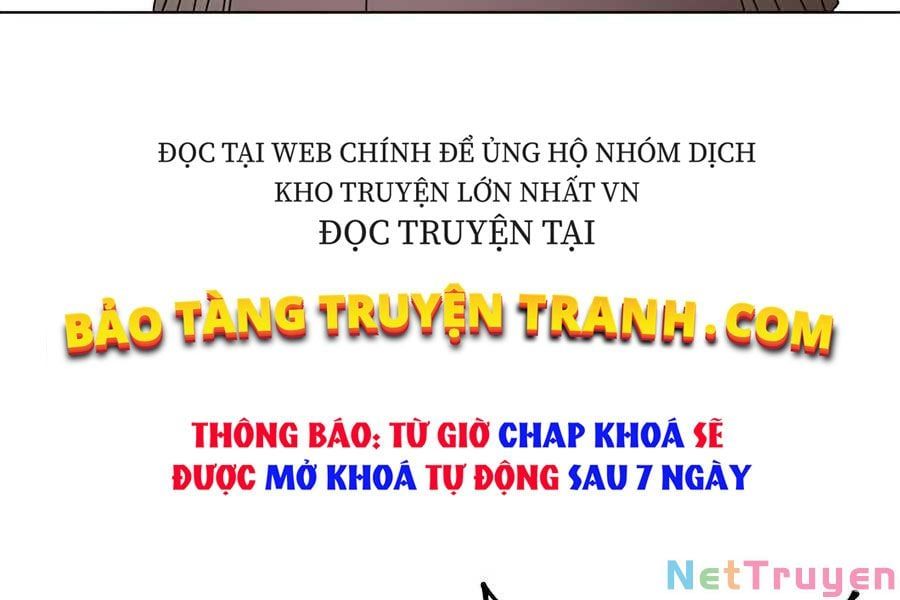 đọc truyện Anh Hùng Mạnh Nhất Trở Lại Chương 71 ảnh 169 tại Thiên Thai Truyện