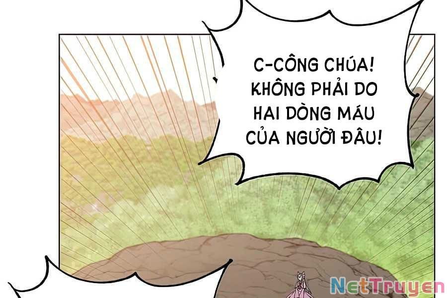 đọc truyện Anh Hùng Mạnh Nhất Trở Lại Chương 71 ảnh 170 tại Thiên Thai Truyện