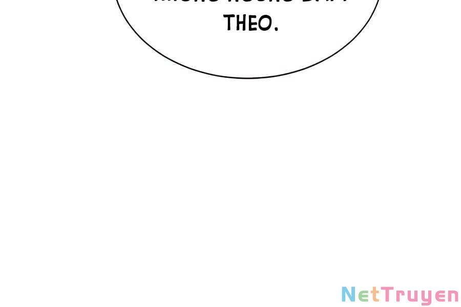 đọc truyện Anh Hùng Mạnh Nhất Trở Lại Chương 71 ảnh 18 tại Thiên Thai Truyện