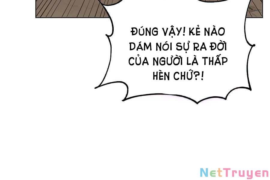 đọc truyện Anh Hùng Mạnh Nhất Trở Lại Chương 71 ảnh 172 tại Thiên Thai Truyện