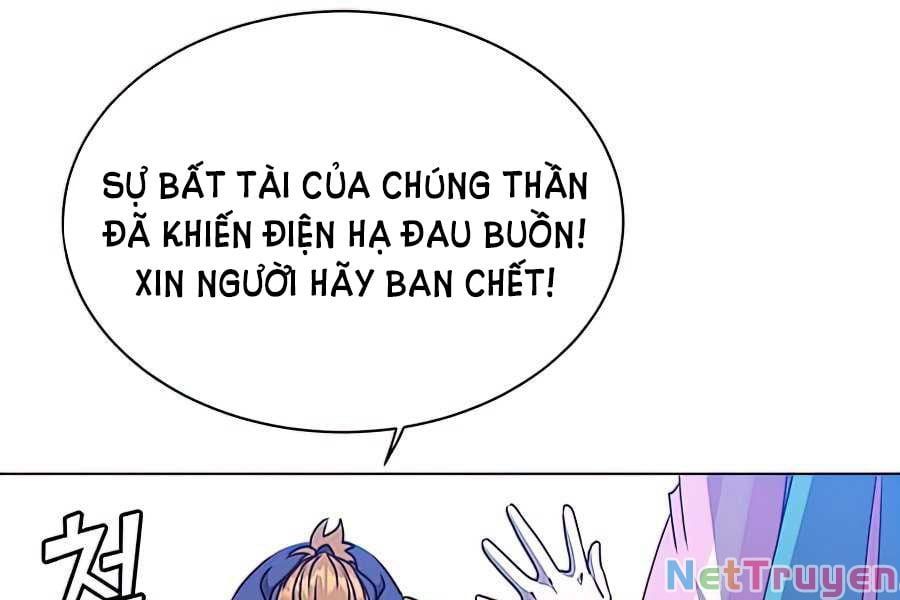 đọc truyện Anh Hùng Mạnh Nhất Trở Lại Chương 71 ảnh 174 tại Thiên Thai Truyện