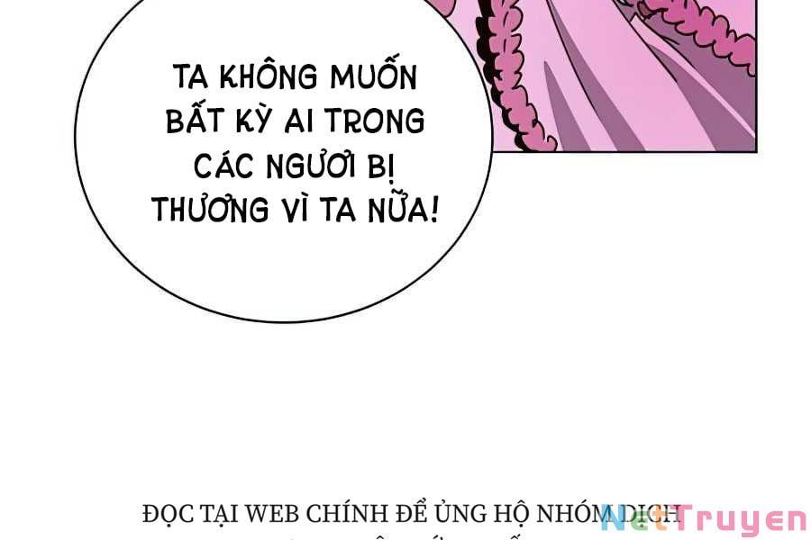 đọc truyện Anh Hùng Mạnh Nhất Trở Lại Chương 71 ảnh 179 tại Thiên Thai Truyện