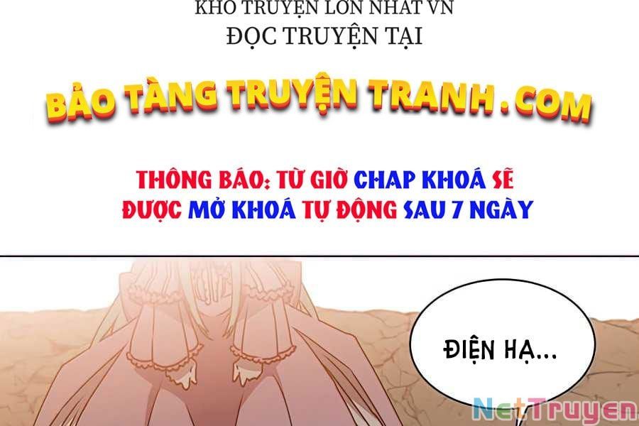 đọc truyện Anh Hùng Mạnh Nhất Trở Lại Chương 71 ảnh 180 tại Thiên Thai Truyện
