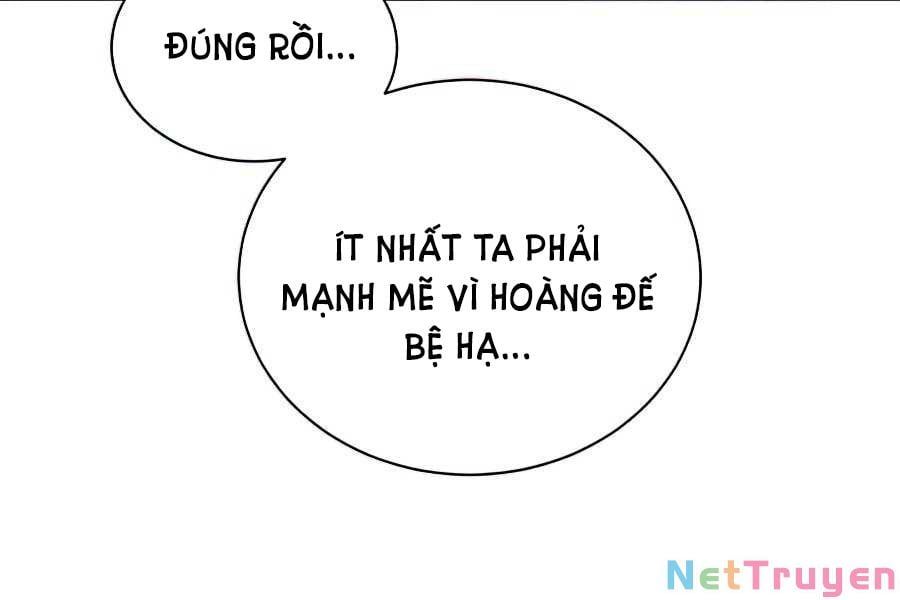 đọc truyện Anh Hùng Mạnh Nhất Trở Lại Chương 71 ảnh 182 tại Thiên Thai Truyện