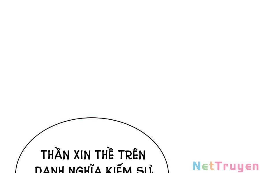 đọc truyện Anh Hùng Mạnh Nhất Trở Lại Chương 71 ảnh 185 tại Thiên Thai Truyện