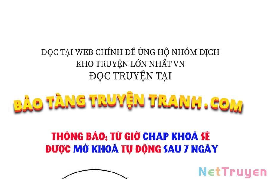 đọc truyện Anh Hùng Mạnh Nhất Trở Lại Chương 71 ảnh 189 tại Thiên Thai Truyện