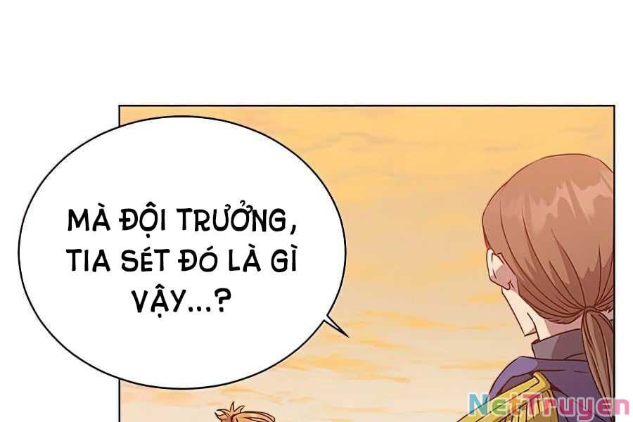 đọc truyện Anh Hùng Mạnh Nhất Trở Lại Chương 71 ảnh 193 tại Thiên Thai Truyện