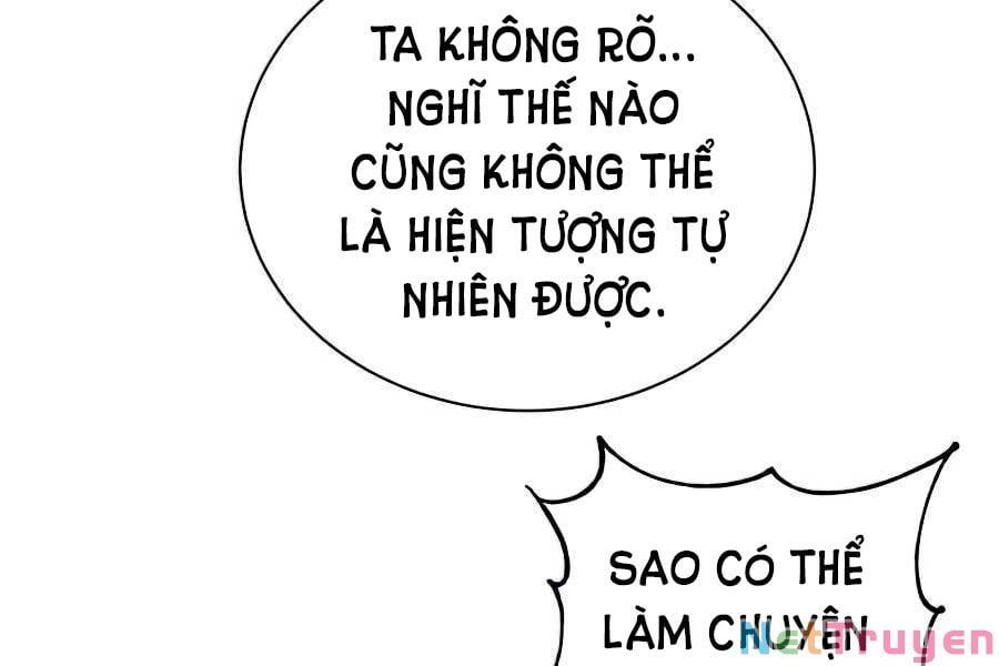 đọc truyện Anh Hùng Mạnh Nhất Trở Lại Chương 71 ảnh 195 tại Thiên Thai Truyện
