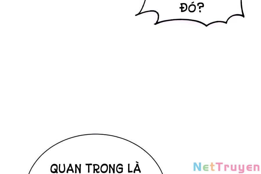 đọc truyện Anh Hùng Mạnh Nhất Trở Lại Chương 71 ảnh 196 tại Thiên Thai Truyện