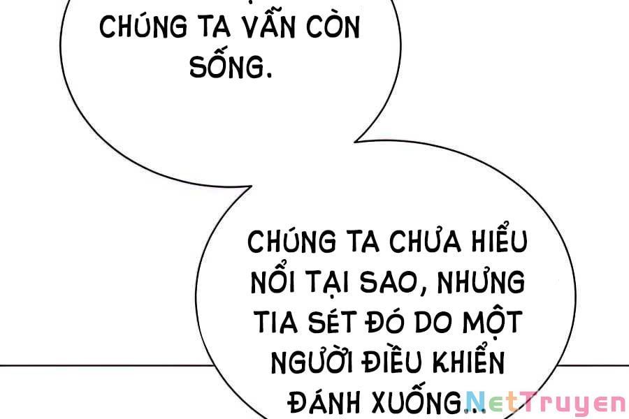 đọc truyện Anh Hùng Mạnh Nhất Trở Lại Chương 71 ảnh 197 tại Thiên Thai Truyện