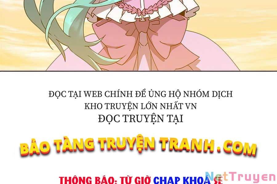 đọc truyện Anh Hùng Mạnh Nhất Trở Lại Chương 71 ảnh 199 tại Thiên Thai Truyện