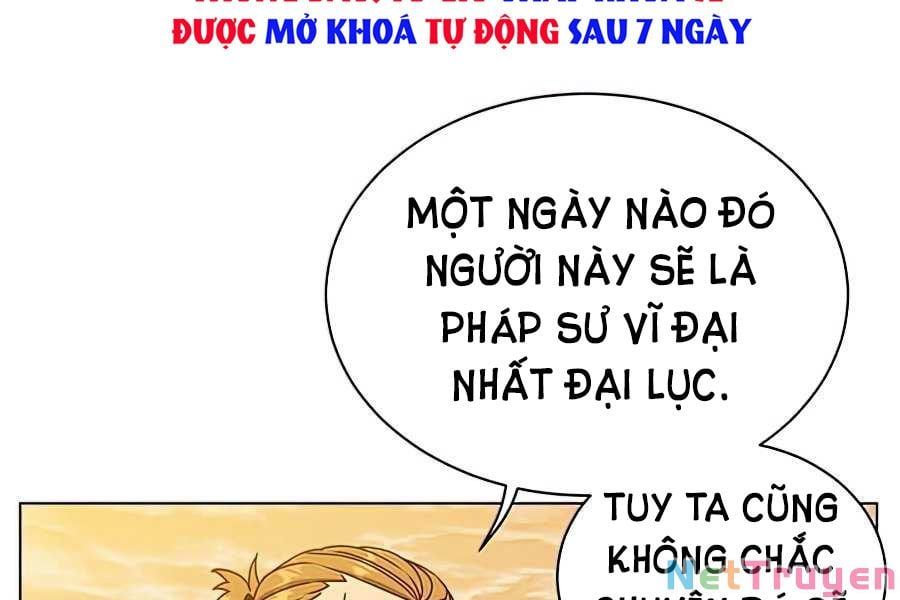đọc truyện Anh Hùng Mạnh Nhất Trở Lại Chương 71 ảnh 200 tại Thiên Thai Truyện