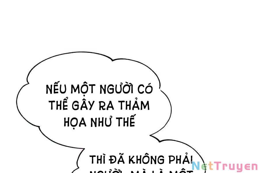 đọc truyện Anh Hùng Mạnh Nhất Trở Lại Chương 71 ảnh 203 tại Thiên Thai Truyện