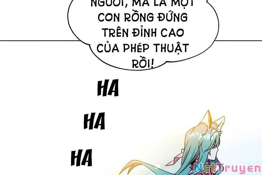 đọc truyện Anh Hùng Mạnh Nhất Trở Lại Chương 71 ảnh 204 tại Thiên Thai Truyện