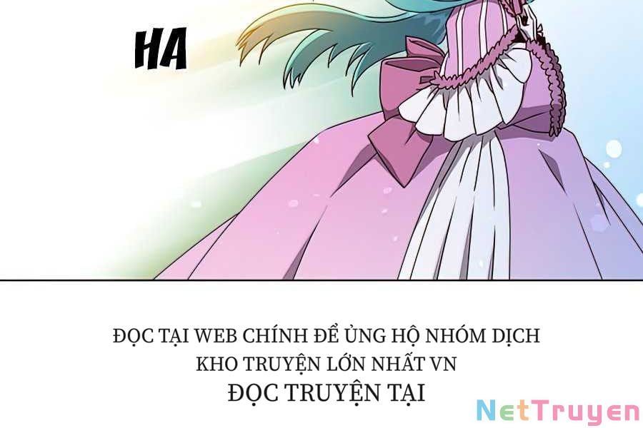 đọc truyện Anh Hùng Mạnh Nhất Trở Lại Chương 71 ảnh 205 tại Thiên Thai Truyện