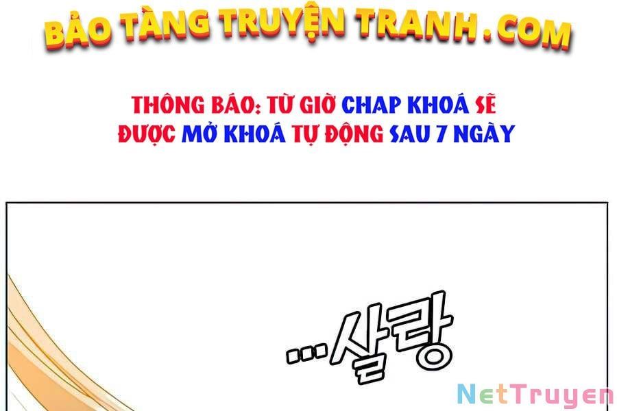 đọc truyện Anh Hùng Mạnh Nhất Trở Lại Chương 71 ảnh 206 tại Thiên Thai Truyện
