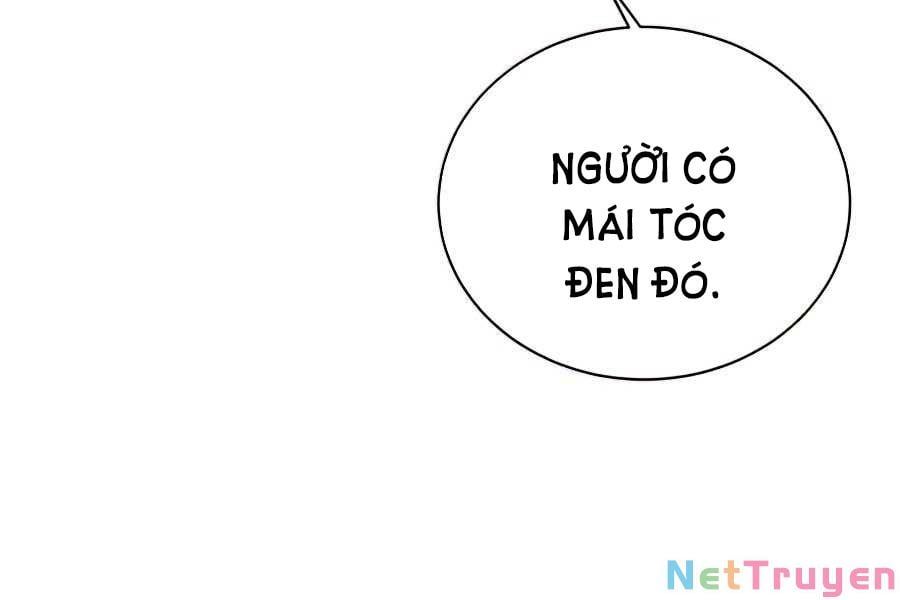 đọc truyện Anh Hùng Mạnh Nhất Trở Lại Chương 71 ảnh 208 tại Thiên Thai Truyện