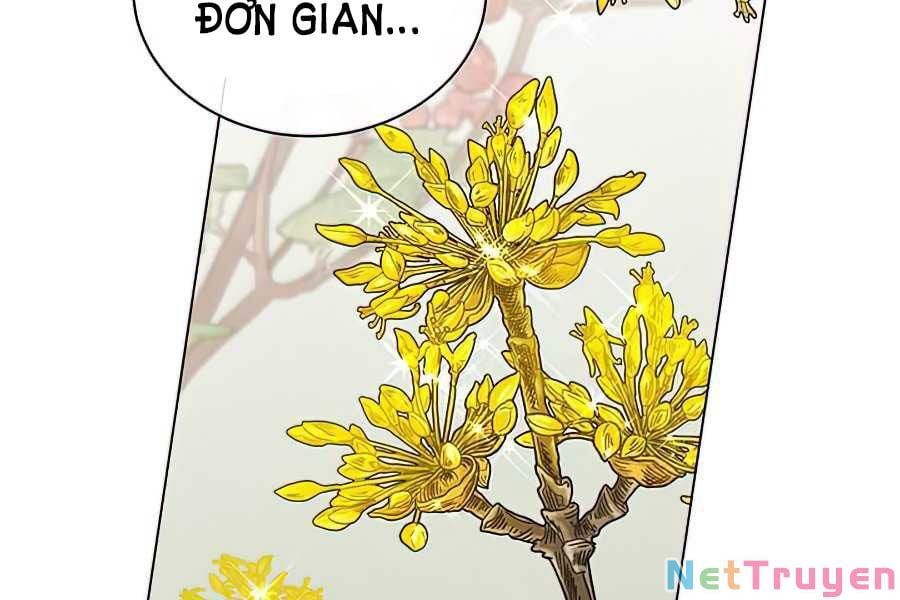 đọc truyện Anh Hùng Mạnh Nhất Trở Lại Chương 71 ảnh 210 tại Thiên Thai Truyện
