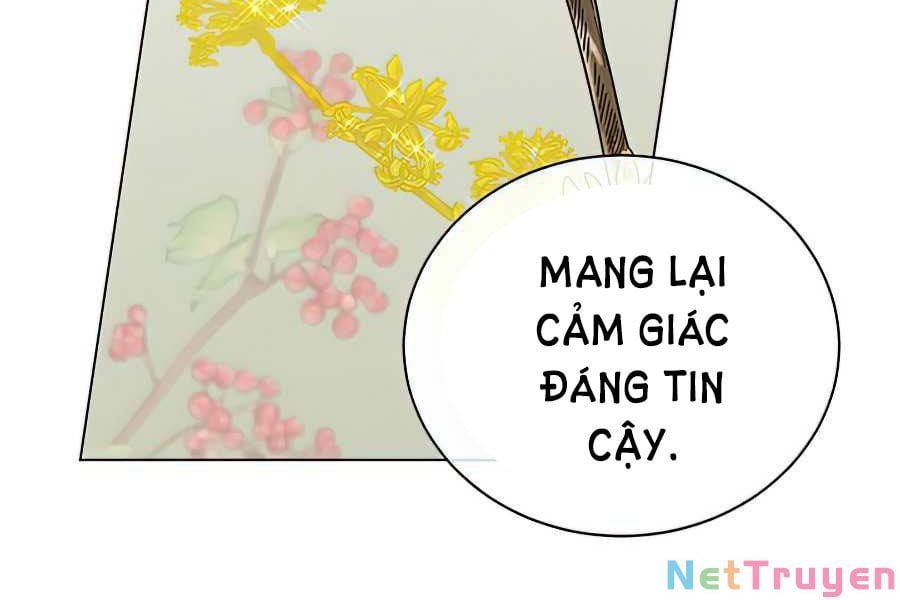 đọc truyện Anh Hùng Mạnh Nhất Trở Lại Chương 71 ảnh 211 tại Thiên Thai Truyện
