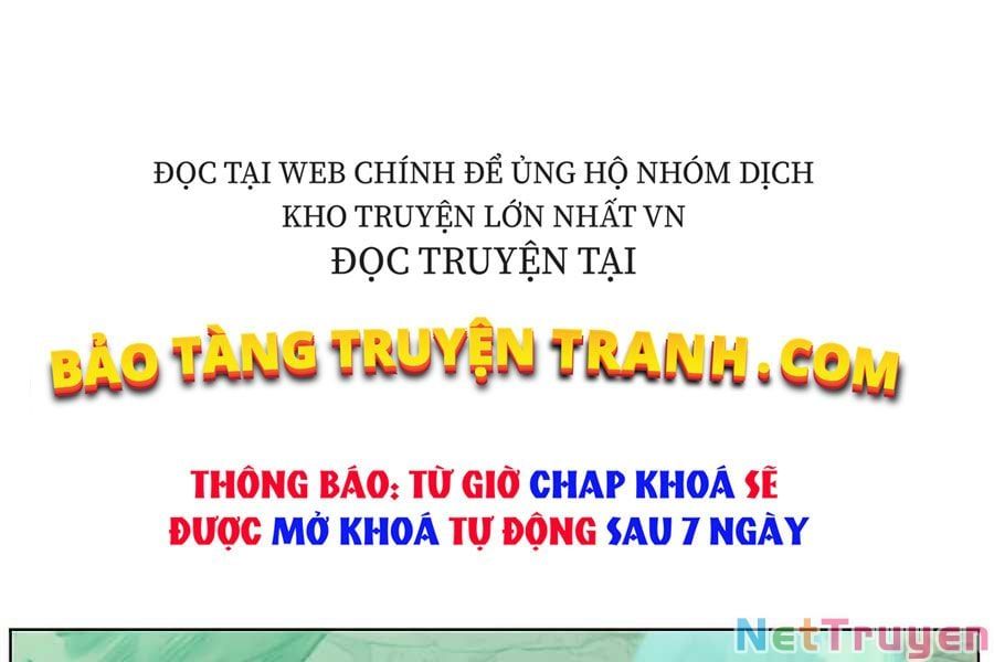 đọc truyện Anh Hùng Mạnh Nhất Trở Lại Chương 71 ảnh 212 tại Thiên Thai Truyện