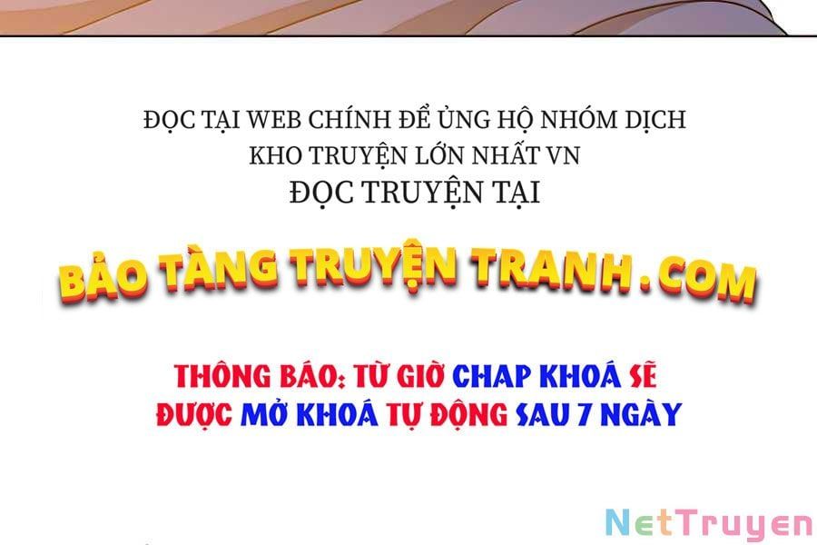 đọc truyện Anh Hùng Mạnh Nhất Trở Lại Chương 71 ảnh 28 tại Thiên Thai Truyện
