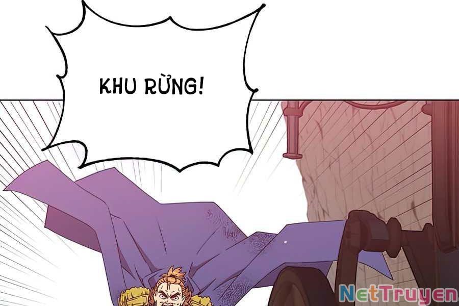 đọc truyện Anh Hùng Mạnh Nhất Trở Lại Chương 71 ảnh 29 tại Thiên Thai Truyện