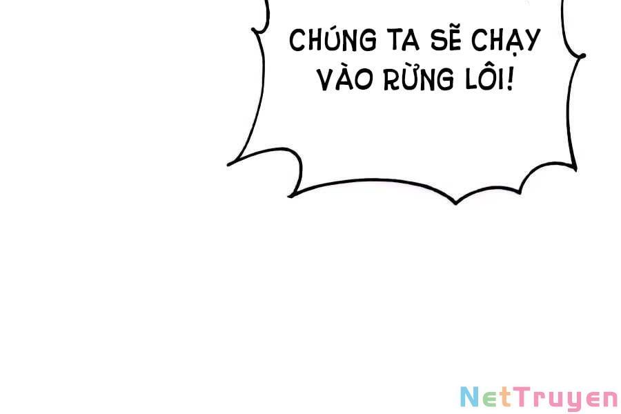 đọc truyện Anh Hùng Mạnh Nhất Trở Lại Chương 71 ảnh 31 tại Thiên Thai Truyện