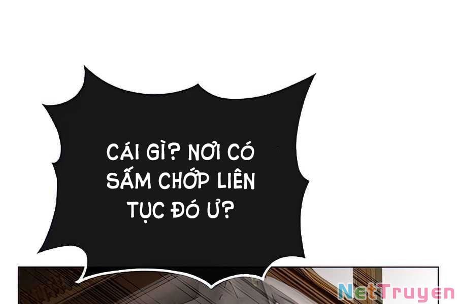 đọc truyện Anh Hùng Mạnh Nhất Trở Lại Chương 71 ảnh 32 tại Thiên Thai Truyện