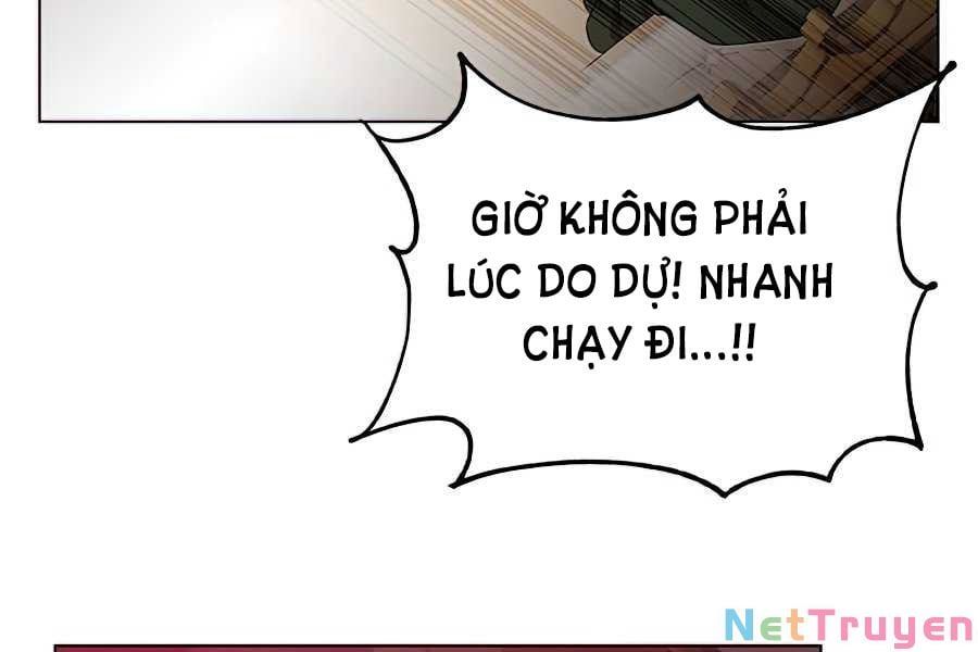 đọc truyện Anh Hùng Mạnh Nhất Trở Lại Chương 71 ảnh 34 tại Thiên Thai Truyện