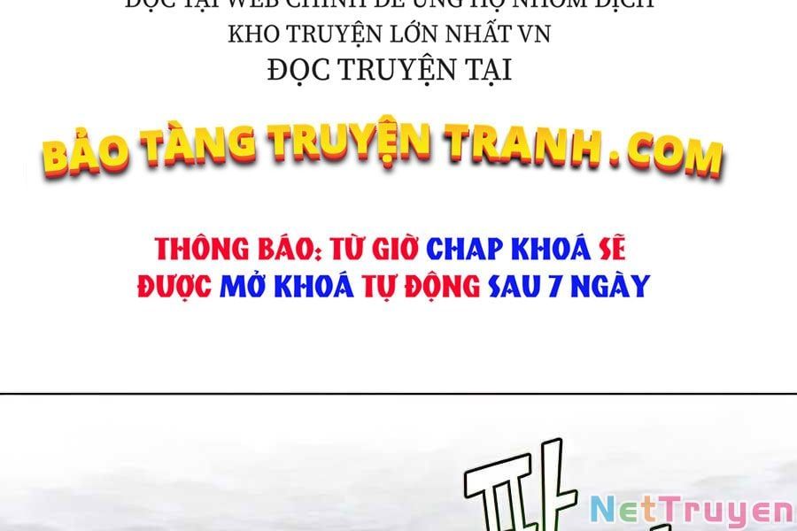 đọc truyện Anh Hùng Mạnh Nhất Trở Lại Chương 71 ảnh 37 tại Thiên Thai Truyện