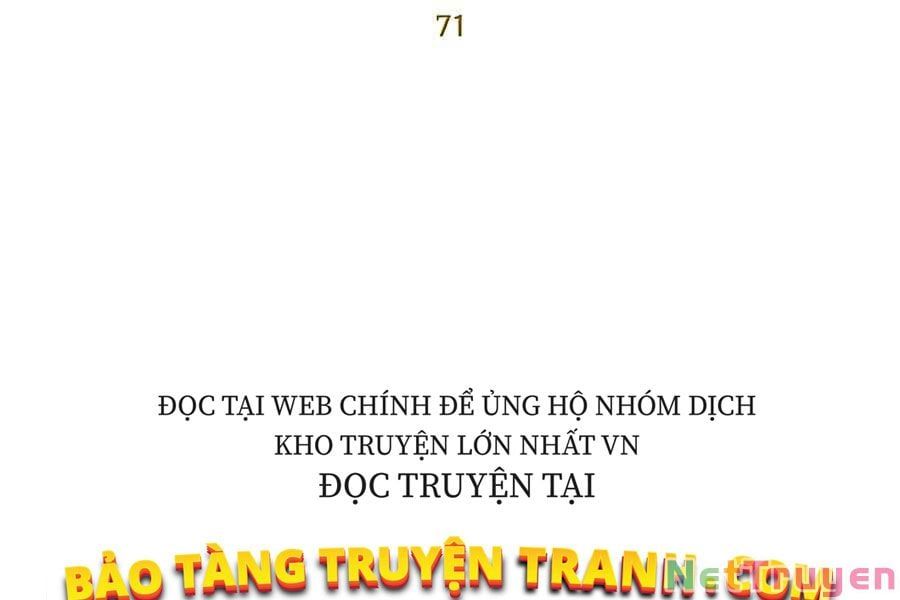 đọc truyện Anh Hùng Mạnh Nhất Trở Lại Chương 71 ảnh 42 tại Thiên Thai Truyện