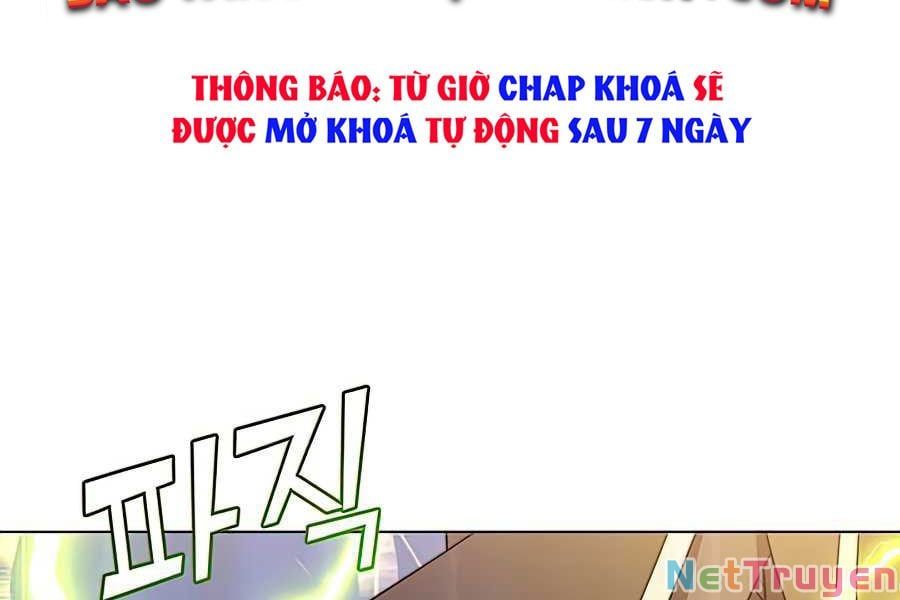 đọc truyện Anh Hùng Mạnh Nhất Trở Lại Chương 71 ảnh 43 tại Thiên Thai Truyện