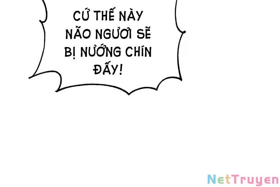 đọc truyện Anh Hùng Mạnh Nhất Trở Lại Chương 71 ảnh 49 tại Thiên Thai Truyện