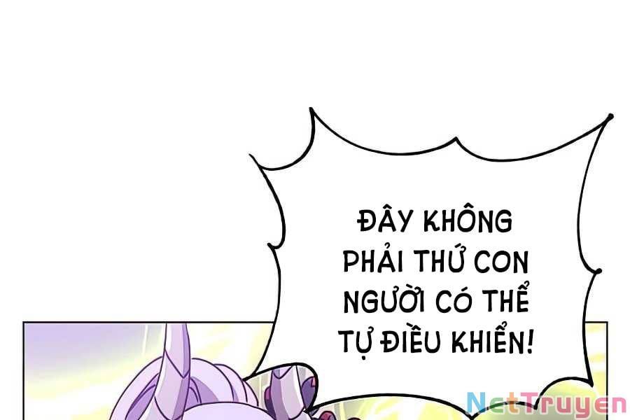 đọc truyện Anh Hùng Mạnh Nhất Trở Lại Chương 71 ảnh 50 tại Thiên Thai Truyện