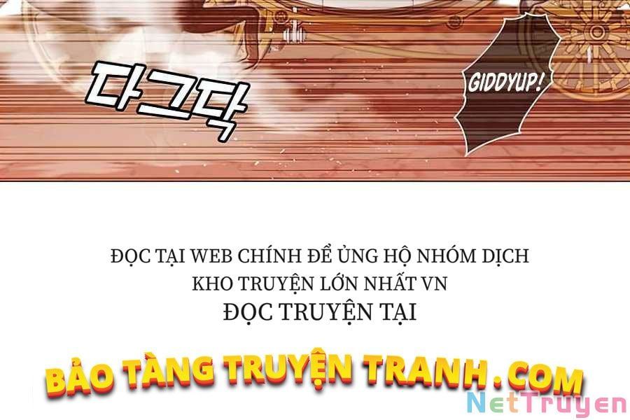 đọc truyện Anh Hùng Mạnh Nhất Trở Lại Chương 71 ảnh 6 tại Thiên Thai Truyện