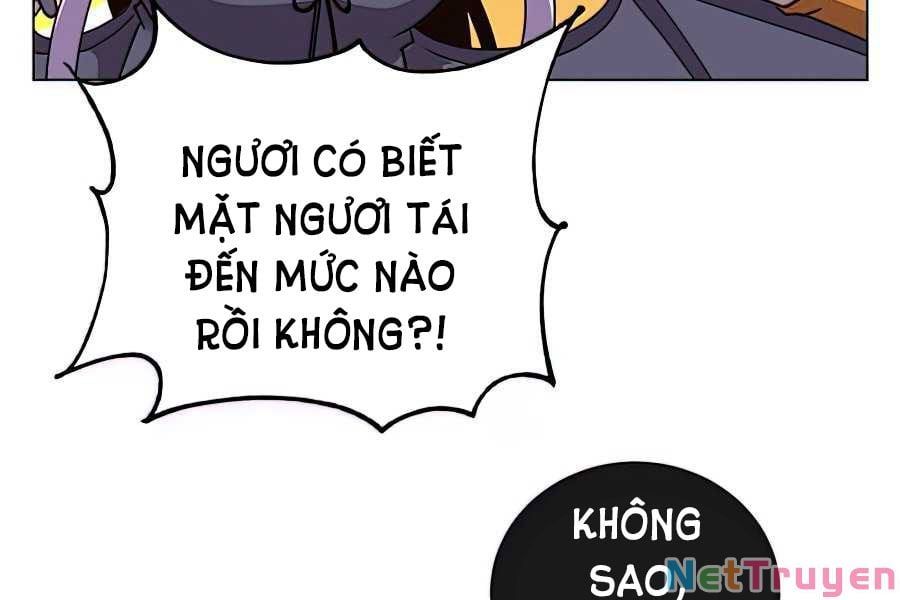 đọc truyện Anh Hùng Mạnh Nhất Trở Lại Chương 71 ảnh 52 tại Thiên Thai Truyện