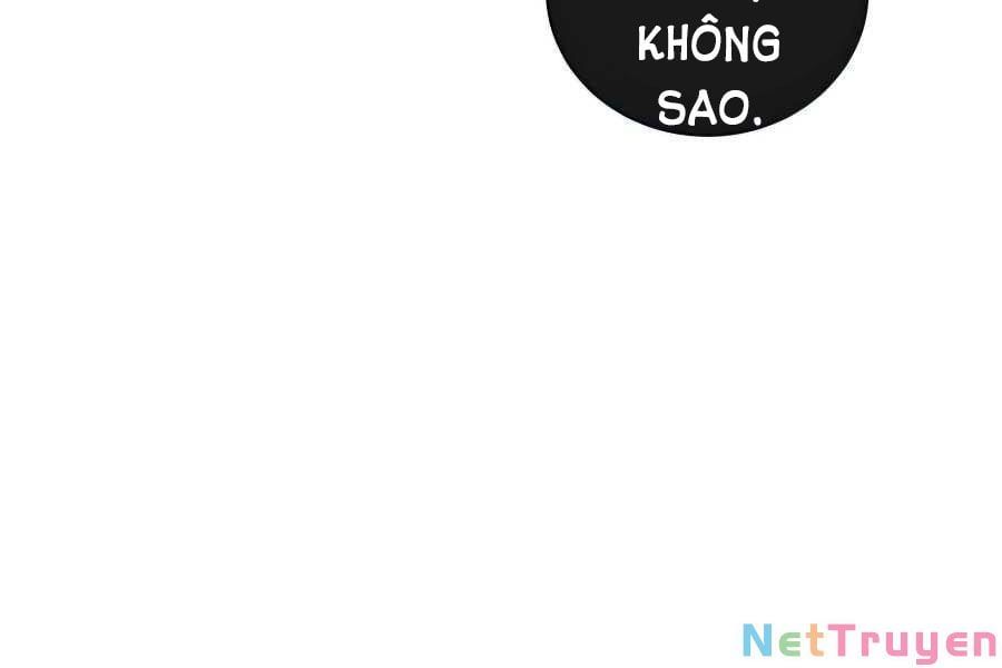 đọc truyện Anh Hùng Mạnh Nhất Trở Lại Chương 71 ảnh 53 tại Thiên Thai Truyện