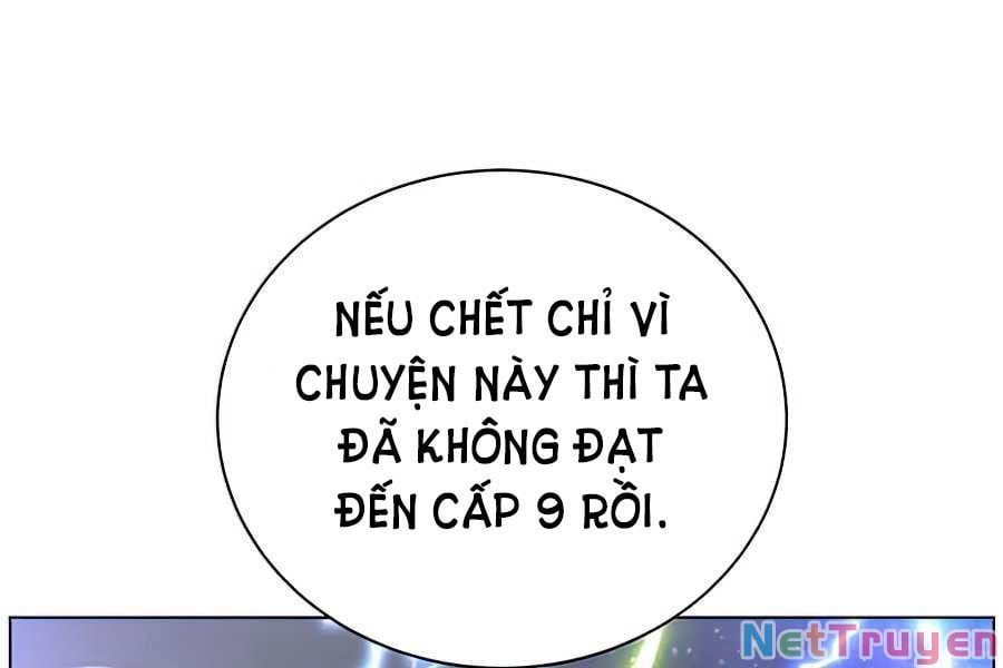 đọc truyện Anh Hùng Mạnh Nhất Trở Lại Chương 71 ảnh 54 tại Thiên Thai Truyện