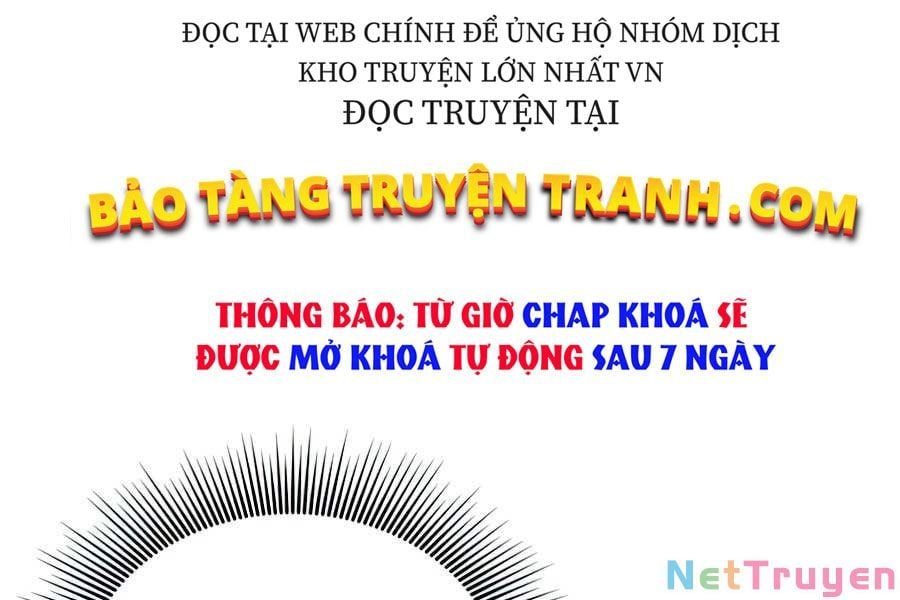 đọc truyện Anh Hùng Mạnh Nhất Trở Lại Chương 71 ảnh 58 tại Thiên Thai Truyện