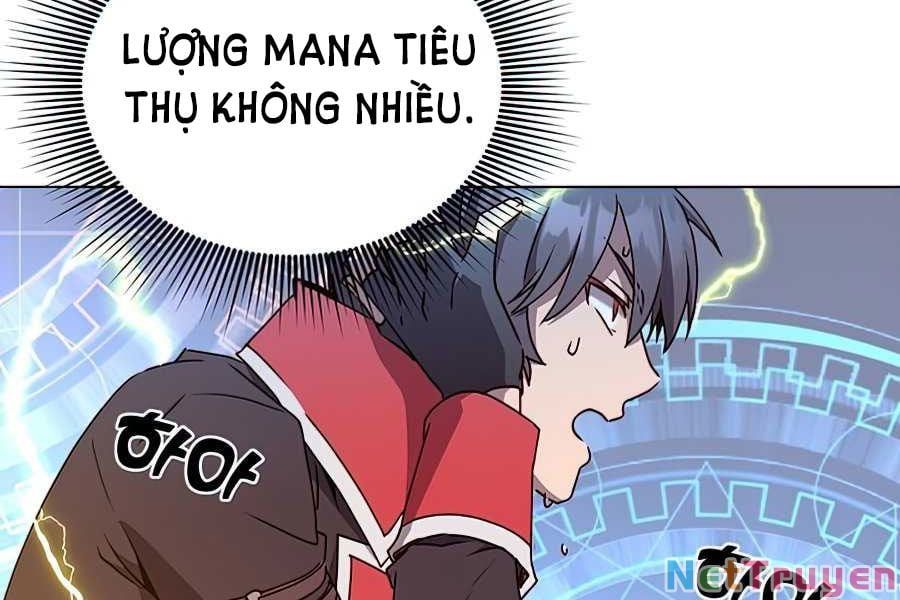 đọc truyện Anh Hùng Mạnh Nhất Trở Lại Chương 71 ảnh 59 tại Thiên Thai Truyện