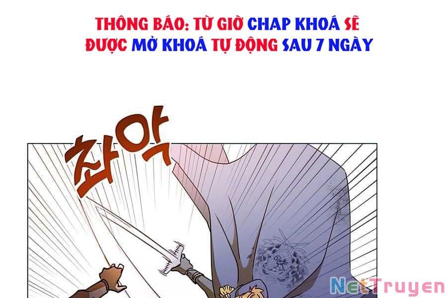 đọc truyện Anh Hùng Mạnh Nhất Trở Lại Chương 71 ảnh 7 tại Thiên Thai Truyện