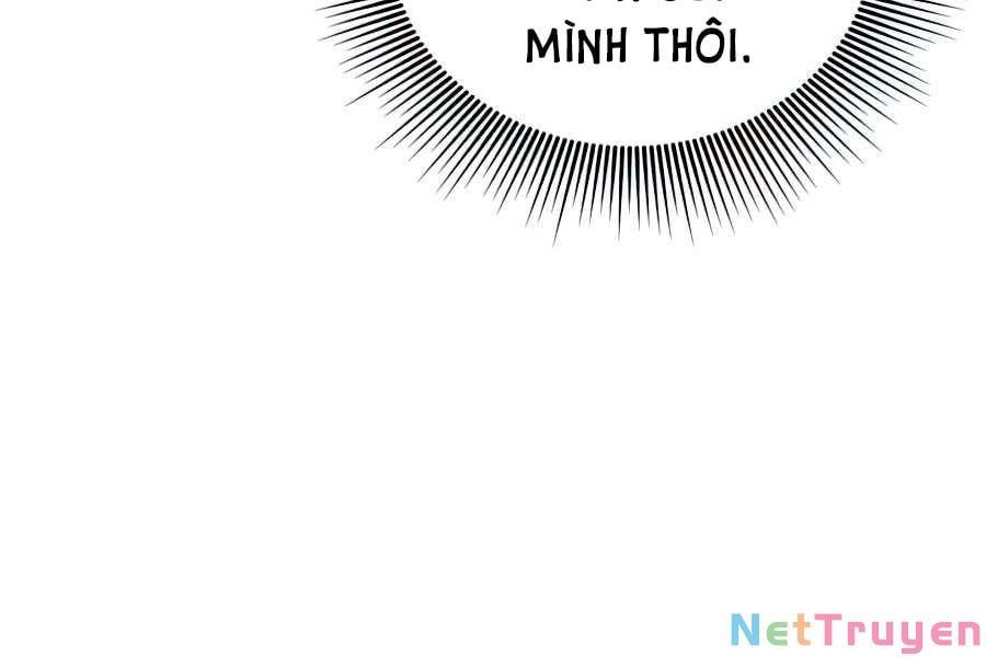 đọc truyện Anh Hùng Mạnh Nhất Trở Lại Chương 71 ảnh 61 tại Thiên Thai Truyện