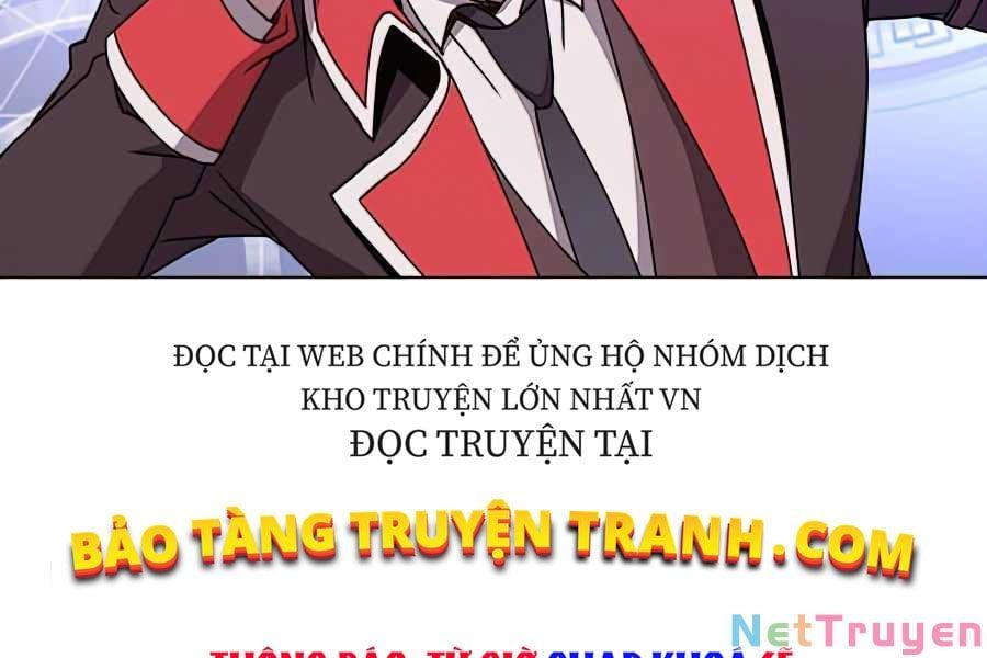 đọc truyện Anh Hùng Mạnh Nhất Trở Lại Chương 71 ảnh 66 tại Thiên Thai Truyện
