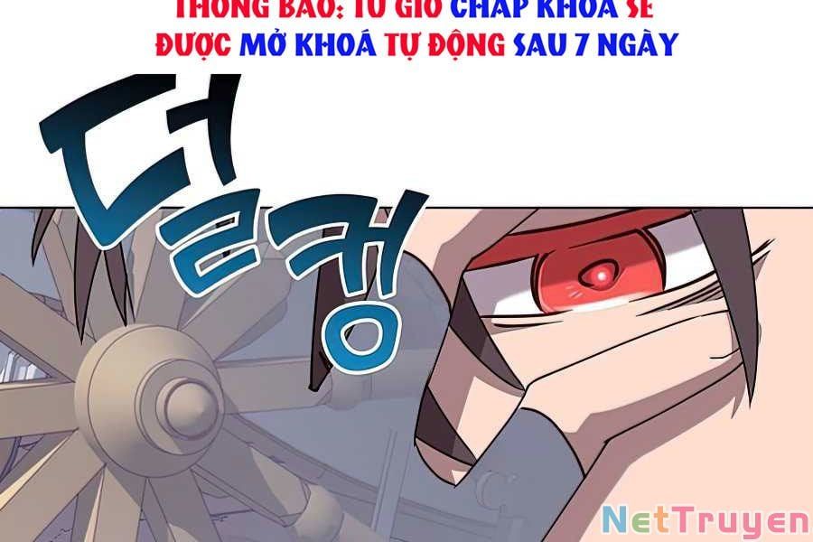 đọc truyện Anh Hùng Mạnh Nhất Trở Lại Chương 71 ảnh 67 tại Thiên Thai Truyện