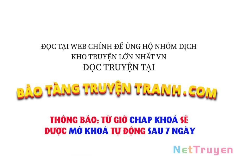 đọc truyện Anh Hùng Mạnh Nhất Trở Lại Chương 71 ảnh 76 tại Thiên Thai Truyện