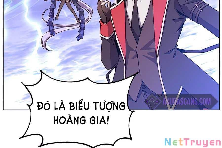 đọc truyện Anh Hùng Mạnh Nhất Trở Lại Chương 71 ảnh 78 tại Thiên Thai Truyện