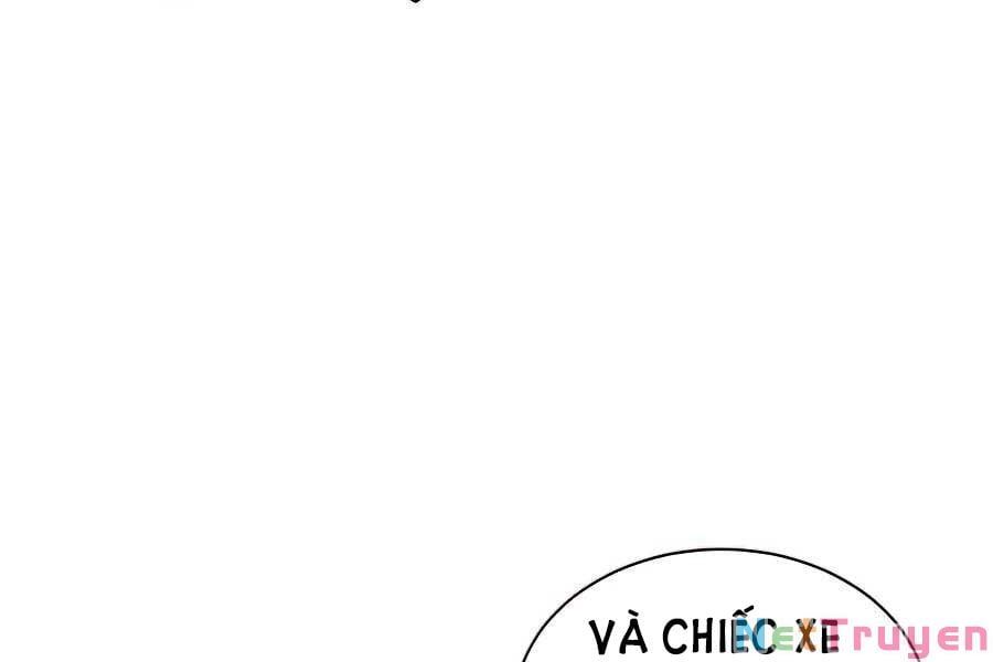 đọc truyện Anh Hùng Mạnh Nhất Trở Lại Chương 71 ảnh 79 tại Thiên Thai Truyện