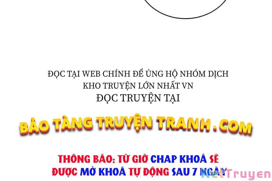 đọc truyện Anh Hùng Mạnh Nhất Trở Lại Chương 71 ảnh 82 tại Thiên Thai Truyện