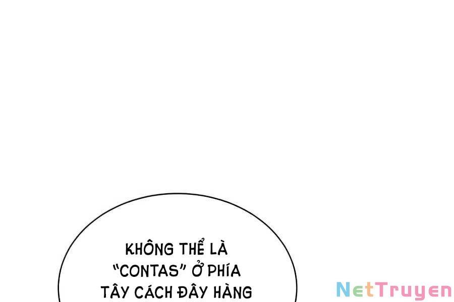 đọc truyện Anh Hùng Mạnh Nhất Trở Lại Chương 71 ảnh 85 tại Thiên Thai Truyện